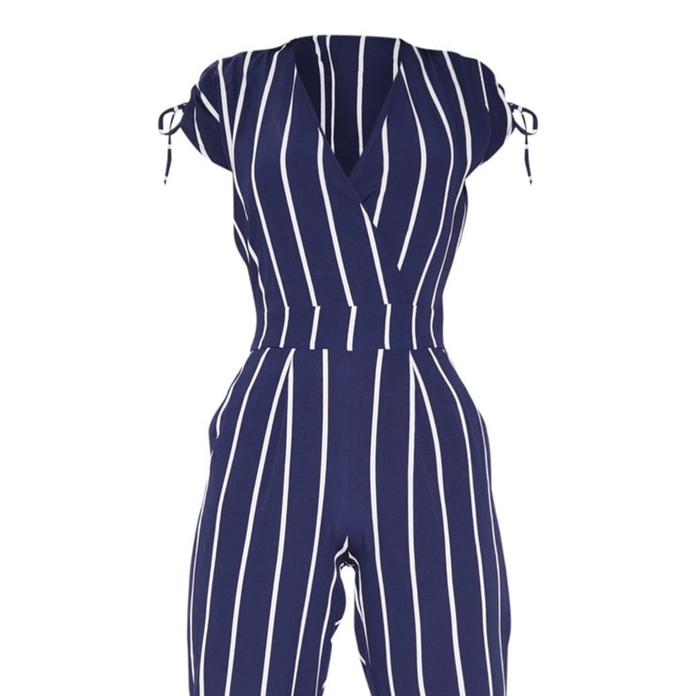 Size medium jumpsuit